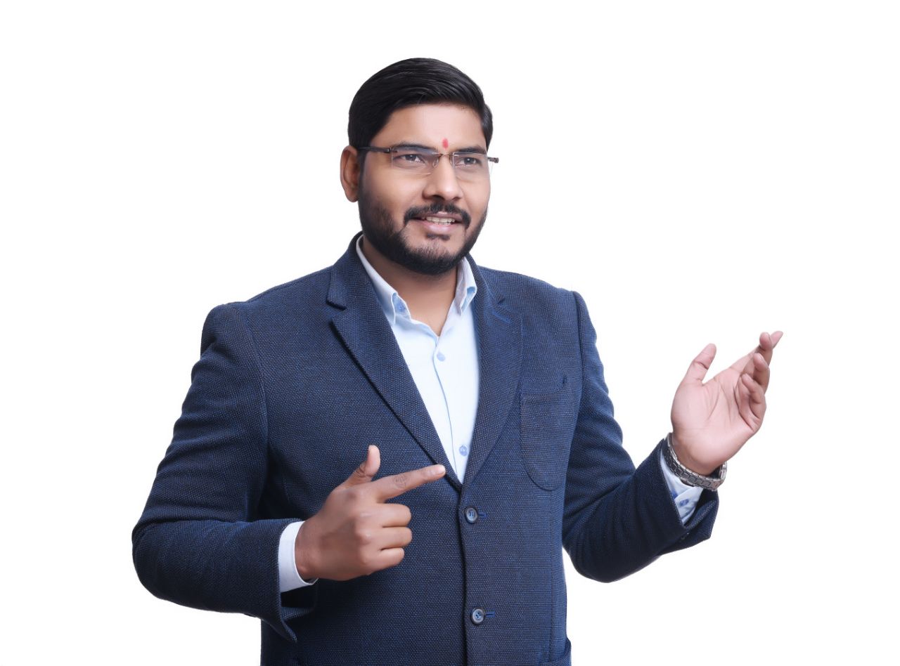 Dhananjay Singh